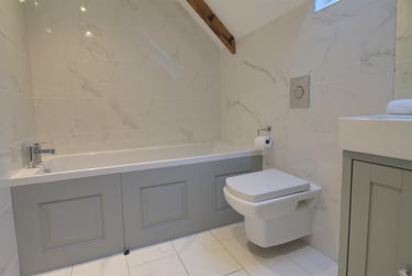 2 bed flat, West Avenue, Gosforth, Newcastle, NE34ES - Image 8